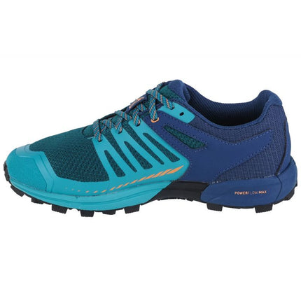 Inov-8 Roclite G 275 V2 W Bėgimo Bateliai 001098-TLNYNE-M-01