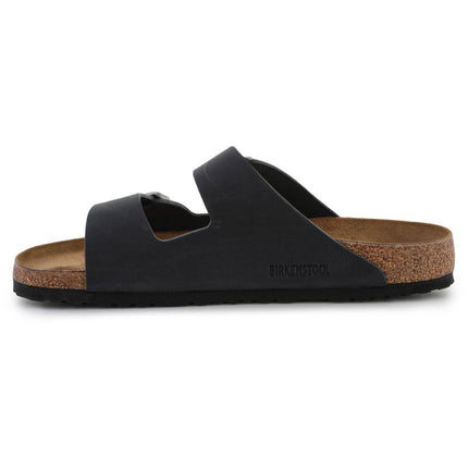 Birkenstock Arizona M 0552111 šlepetės