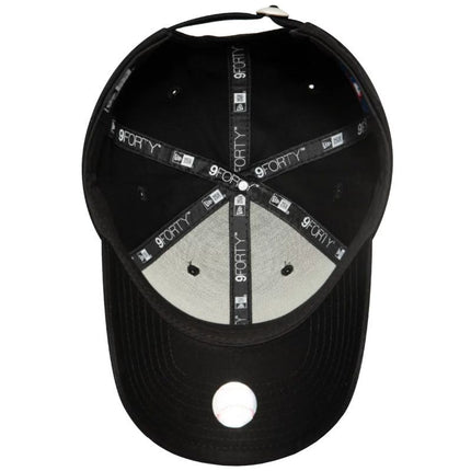 New Era 9FORTY Mados „New York Yankees“ MLB kepuraitė Jr 12053099