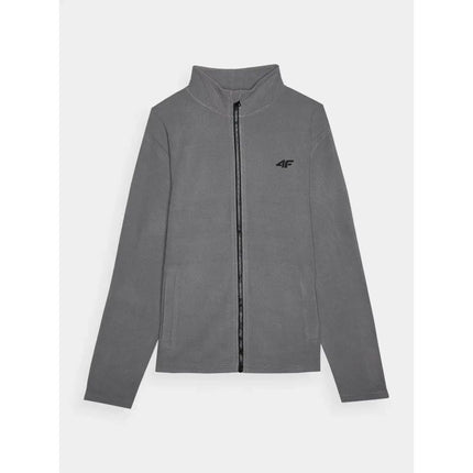 Džemperis iš fliso 4F M 4FWAW24TFLEM250-25S