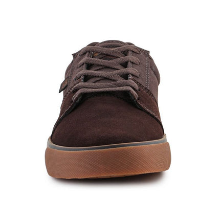 DC Shoes Tonik Adys M ADYS300769-BGF batai