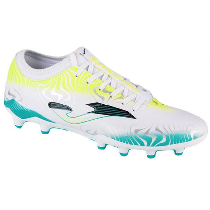 Joma Evolution 2402 FG M EVOW2402FG batai