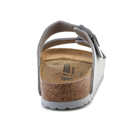 Birkenstock Arizona BS M 1027720 basutės