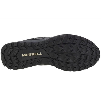 Merrell Fly Strike Vyrai J067157 Bėgimo Bateliai