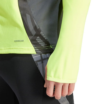 Adidas Tiro 24 Competition Training M IS1642 džemperis