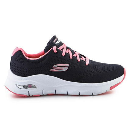 Skechers Big Appeal W bateliai 149057-NVCL