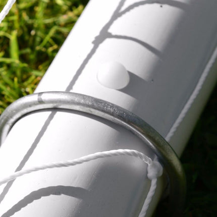 Yakima Sport Nešiojami Futbolo Vartai 100686