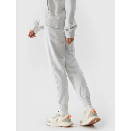 Kelnės 4F W 4FWSS24TTROF606 27M