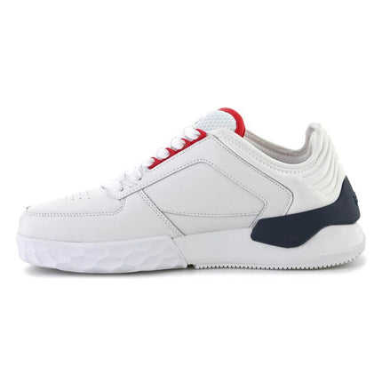 Fila Modern T'23 M batai FFM0216-13041