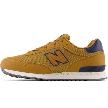 New Balance Jr PC515DH Bateliai