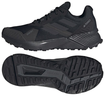 Adidas Terrex Soulstride Rain.Rdy M bėgimo bateliai IF5015