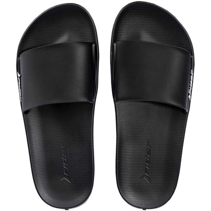 Rider Speed Slide Flip-Flops Vyras M 11766-21555