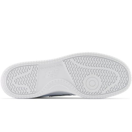 New Balance 480 BB480L3W Bateliai