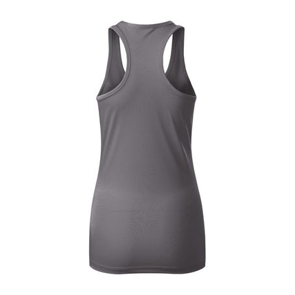 Malfini Racer W T-shirt MLI-16736