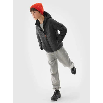 4F Jr Striukė 4FJWAW24TDJAM460-20S