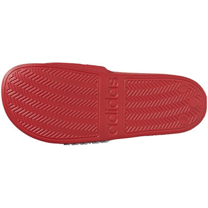 Adidas Adilette Shower Slider U GZ5923 Šlepetės