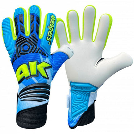4keepers Neo Elegant Neo Liga NC Pirštinės S874934