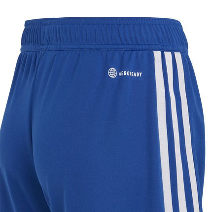 adidas Tiro 23 League Šortai Jaunimui IB8094