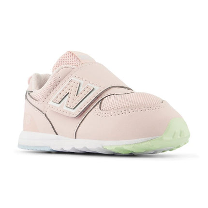 New Balance Jr NW574MSE Bateliai