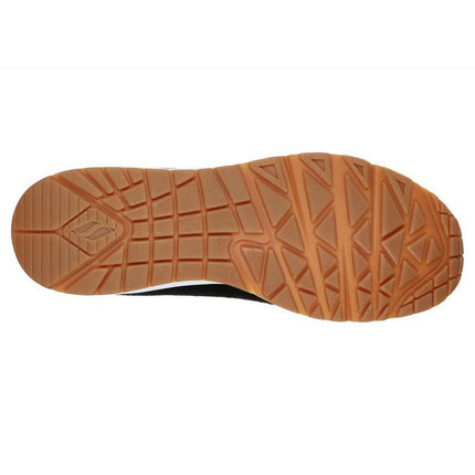 Skechers Uno Stacre M 52468-BKW batai