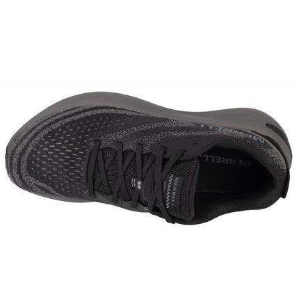Merrell Morphlite M J068063 batai