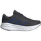 Adidas Galaxy 7 Running M ID8751 bėgimo bateliai