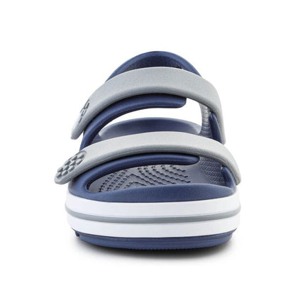 Crocs Crocband Cruiser sandalai mažiems vaikams Jr 209424-45O