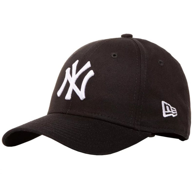 New Era 9Forty League New York Yankees kepuraitė Jr 10879076