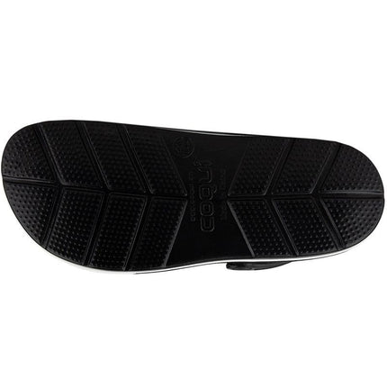 Coqui Lindo M 6403-100-2232 klumpės