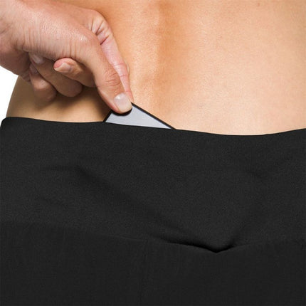 Asics Road 3.5IN Šortai W 2012C391001