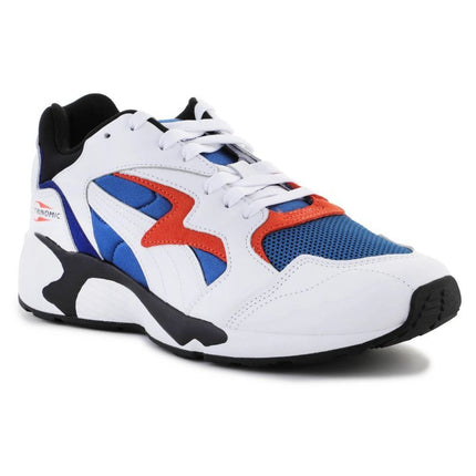 Puma Prevail M 386569-01 avpalai