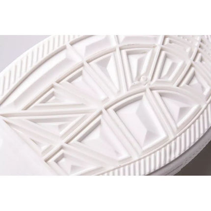 Lee Cooper W LCW-23-44-1627L Avalynė