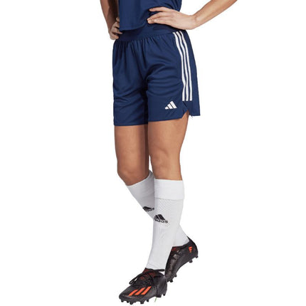 adidas Tiro 23 Lyga treniruočių šortai W HS0322