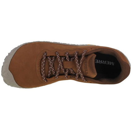 Merrell Vapor Glove 6 LTR Moteriški avalynė J067890