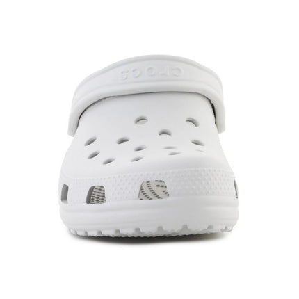 Crocs Classic Atmosphere 10001-1FT klumpės