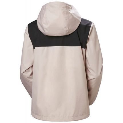 Helly Hansen Vancouver lietaus striukė W 53587 094
