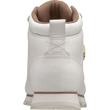 Helly Hansen Forester W 10516 011 batai