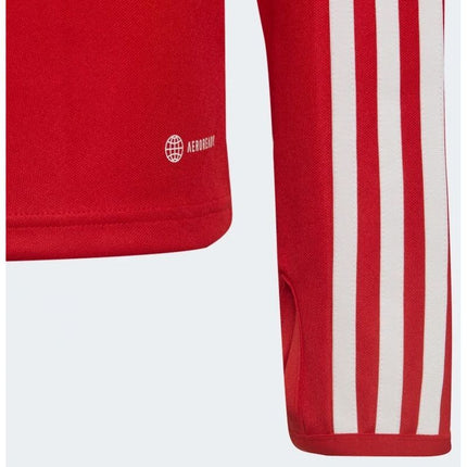 Adidas Tiro 23 League Treniruočių Viršutinė Dalimi Jr HS3489 Džemperis