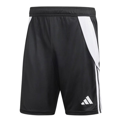 adidas Tiro 24 Treniruočių šortai vyrams IP1951