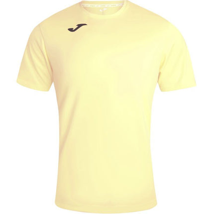 Joma Combi 100052.002 football shirt