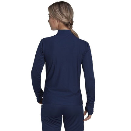 Adidas Tiro 23 League Trenerinis viršutinis drabužis W HS3483