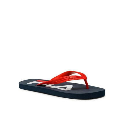 Fila Troy Slipper M FFM0007.53040