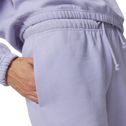 Outhorn F433 W OTHAW23TTROF433 52S Kelnės