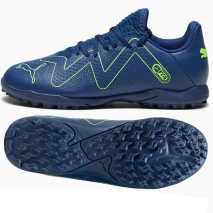 Puma Future Play TT Jr 107391-03 vaikiški batai