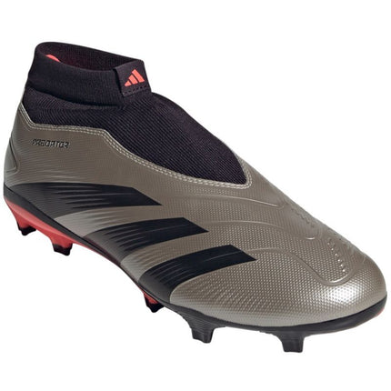 Adidas Predator League LL FG IF6331 futbolo batai