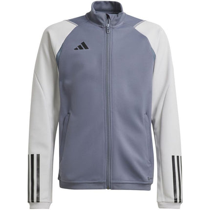 Adidas Tiro 23 Competition Training Jr HP1909 Džemperis