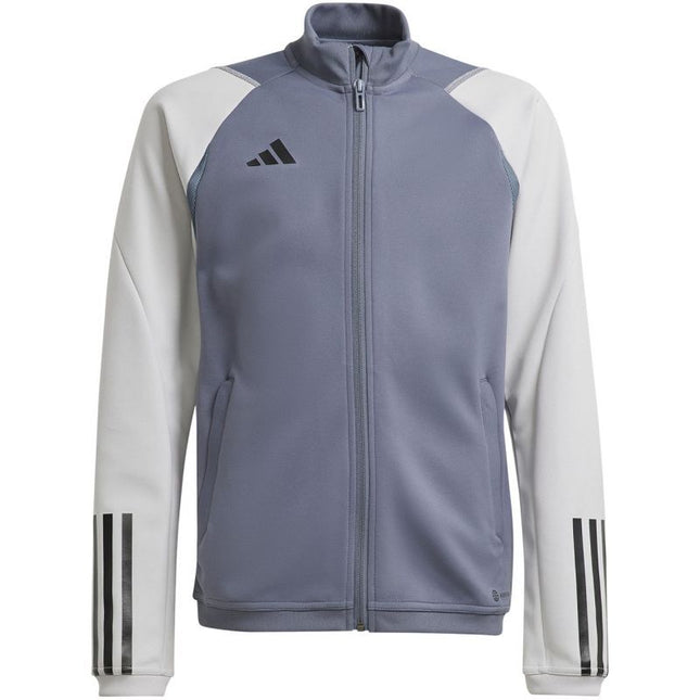 Adidas Tiro 23 Competition Training Jr HP1909 Džemperis