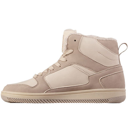 Kappa Linija Kailiniai batai 243374 4341