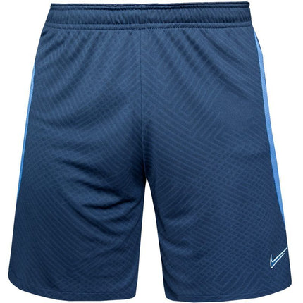 Nike NK DF Strike 22 Šortai KM DH8776 451