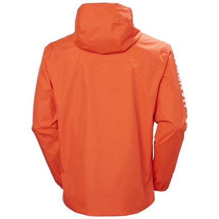 Helly Hansen Ervik striukė M 64032 307